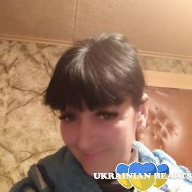Svetlana49
