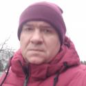 Man, Andriy1974, country_UA, Kiev oblast, Ivankivskyi raion, Shpyli,  51 years old