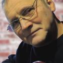 Man, Anatolli, Ukraine, Lviv oblast, Lviv misto, Lviv,  64 years old