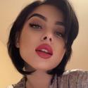 Жінка, Anastasia98, 25 років