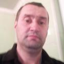 Зареєструйся безкоштовно і знайомся вже зараз!