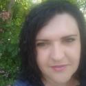 Woman, Lara8791, Ukraine, Volyn oblast, Lutsk misto, Lutsk,  47 years old