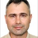 Man, Vlad_K, Poland, Śląskie, Bielsko-biała, Bielsko-Biała,  49 years old