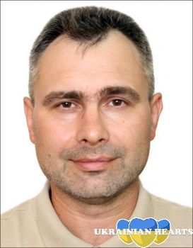Vlad_K