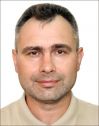 Vlad_K