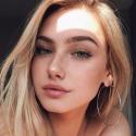 Woman, Krisri0812, Ukraina, Kiev, Kiev misto,  28 years old