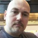 Чоловік, Maksym_, Канада, Ontario, Toronto, North York,  49 років