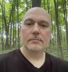 Maksym_