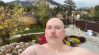 Maksym_