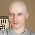 Man, Alex_1711, Україна, Kiev, Kiev misto,  45 years old
