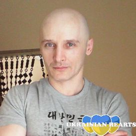 Alex_1711