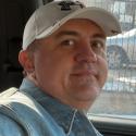 Man, Orestan, Ukraine, Lviv oblast, Iavorivskyi raion, Novoiavorivsk,  42 years old