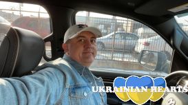Вітання