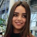 Woman, tetana, 24 years old