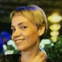 Woman, Anna10, Ukraine, Donetsk oblast, Mariupol misto, Talakivka,  42 years old
