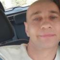 Man, HRYTSYSHYN, Germany, Rheinland-Pfalz, Rheinhessen-Pfalz, Speyer, Angelhof I und II,  43 years old