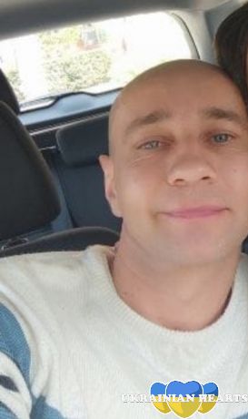 HRYTSYSHYN HRYTSYSHYN