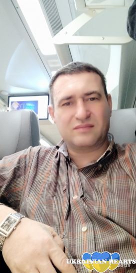 krasa2