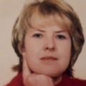 Woman, 11939, Ukraine, Cherkasy oblast, Kamianskyi raion, Verbivka,  49 years old