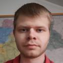 Man, Rostyslav1393, Ukraina, Lviv oblast, Lviv misto, Lviv,  33 years old