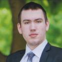 Viktor1997, Чоловік, 27 років