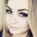Woman, Kseniya2, Russian Federation, Siberia, Krasnoyarsk krai, Kezhemsky district, Yarkino,  27 years old