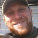 Man, 17771, Ukraine, Rivne oblast, Dubenskyi raion, Dubno,  42 years old