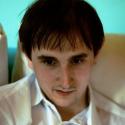 Man, Evgen1, Ukraine, Kiev oblast, Boryspilskyi raion, Vyshenky,  36 years old
