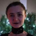 Woman, Myroslava_, 42 years old