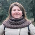 Woman, OlhaV, Ukraine, Poltava oblast, Kremenchuk misto, Kremenchuk,  39 years old