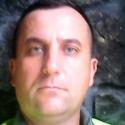 Чоловік, Frontman, country_UA, Cherkasy oblast, Cherkasy misto, Cherkasy,  51 років