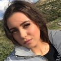 Женщина, Anastasia23, 26 лет