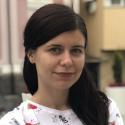 Woman, Mariashka, Україна, Kiev, Kiev misto,  37 years old
