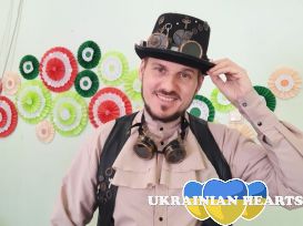 Anton_P
