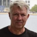 Man, MrOleksandr, Ukraine, Kiev, Kiev misto,  56 years old