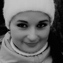 Woman, Lama, Україна, Lviv oblast, Zolochivskyi raion, Bilyi Kamin,  38 years old