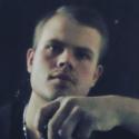 Man, Nazariu, Ukraine, Kiev oblast, Ivankivskyi raion, Shpyli,  25 years old