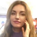 Woman, Tatyana918, 39 years old