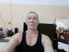 Yuriy123