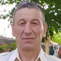 Man, Yuriy123, Ukraine, Kiev, Kiev misto,  60 years old