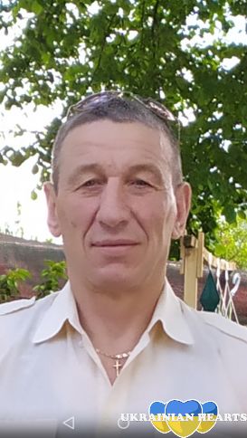 Yuriy123