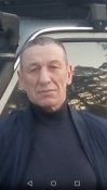 Yuriy123
