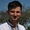 Man, Vasja__, Ukraine, Chernivtsi oblast, Kitsmanskyi raion, Maliatyntsi,  39 years old