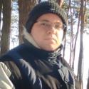 Man, vidmina68, Ukraine, Kiev, Kiev misto,  34 years old