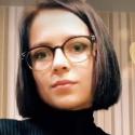 Woman, Darina111, Україна, Cherkasy oblast, Kamianskyi raion, Verbivka,  32 years old