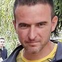 Man, Viktor525, Czech Republic, Plzeňský kraj, Plzeň-město, Plzeň,  47 years old