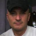 Man, Nikolaj76, Ukraine, Ivano-Frankivsk oblast, Nadvirnianskyi raion, Sadzhavka,  50 years old