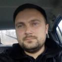 Man, Sergii85, Ukraine, Rivne oblast, Rivne misto, Rivne,  41 years old