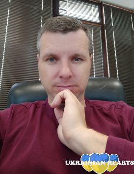 Zenovij