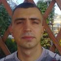 Man, Viktor5298, 37 years old